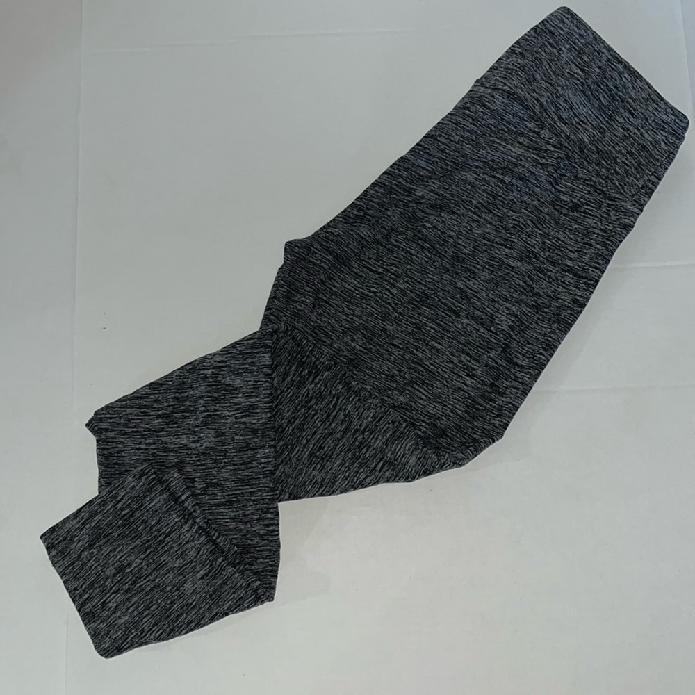 No Boundaries Leggings